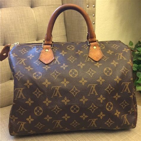 louis vuitton stockists newcastle|where to buy louis vuitton.